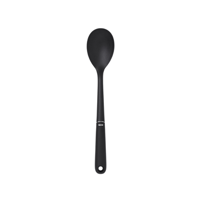 OXO Good Grips Nylon Spoon The Homestore Auckland