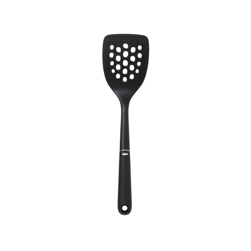 OXO Good Grips Nylon Square Turner The Homestore Auckland