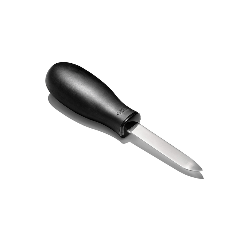 OXO Good Grips Oyster Knife