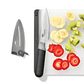 OXO Good Grips Paring Knife with Locking Sheath 9cm