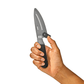 OXO Good Grips Paring Knife with Locking Sheath 9cm