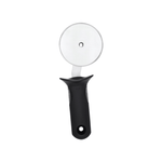 OXO Good Grips Pizza Wheel 8cm The Homestore Auckland