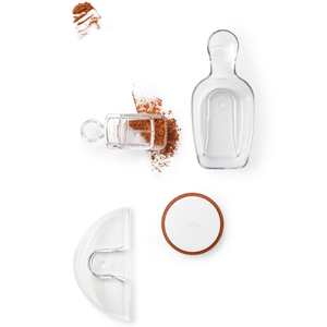 OXO Good Grips POP Accessories Baking 4-Piece Set