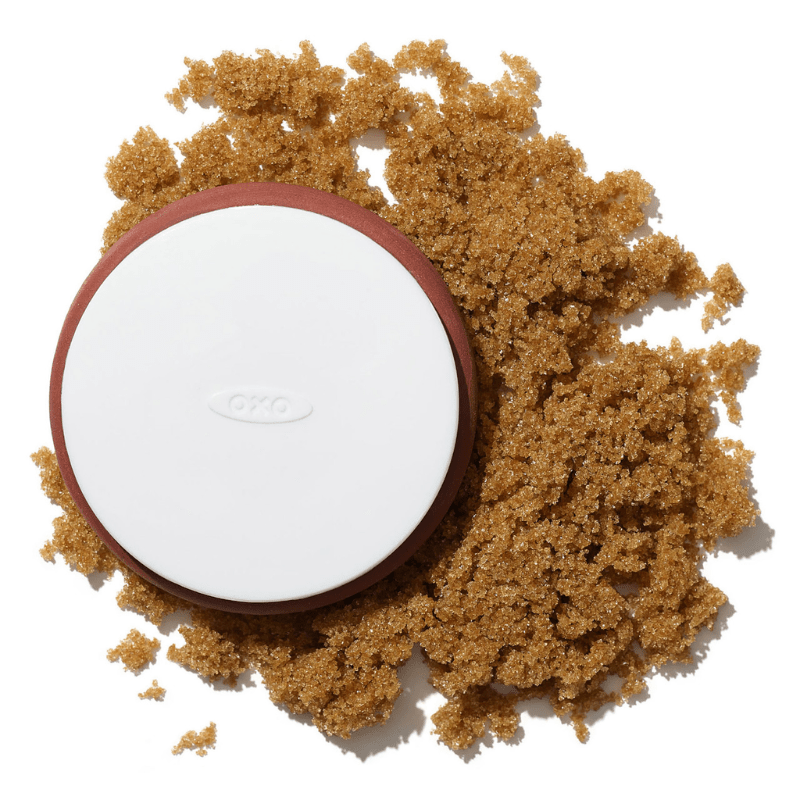 OXO Good Grips POP Accessories Brown Sugar Keeper