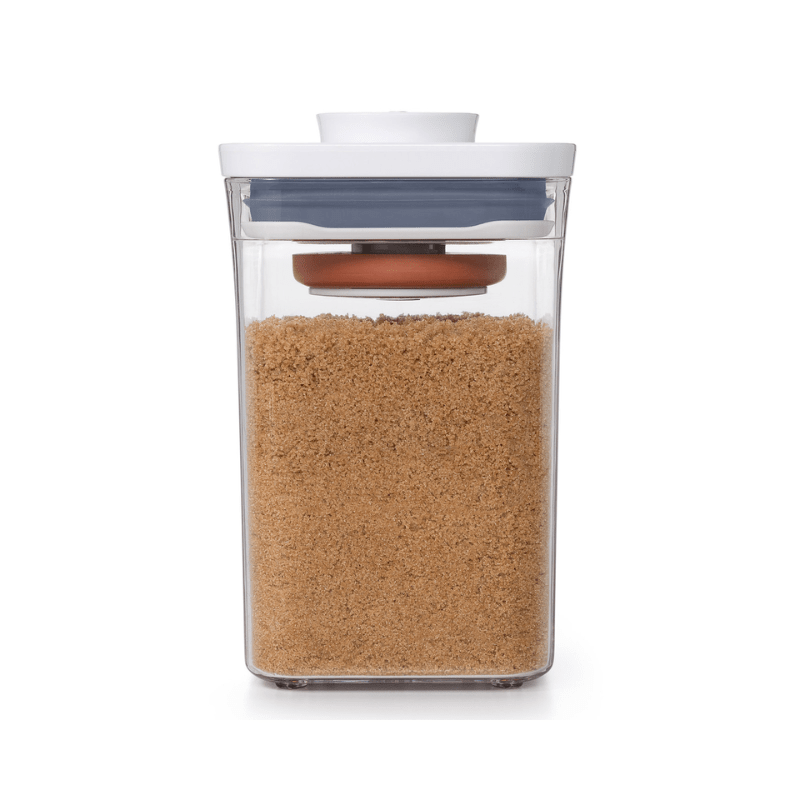 OXO Good Grips POP Accessories Brown Sugar Keeper