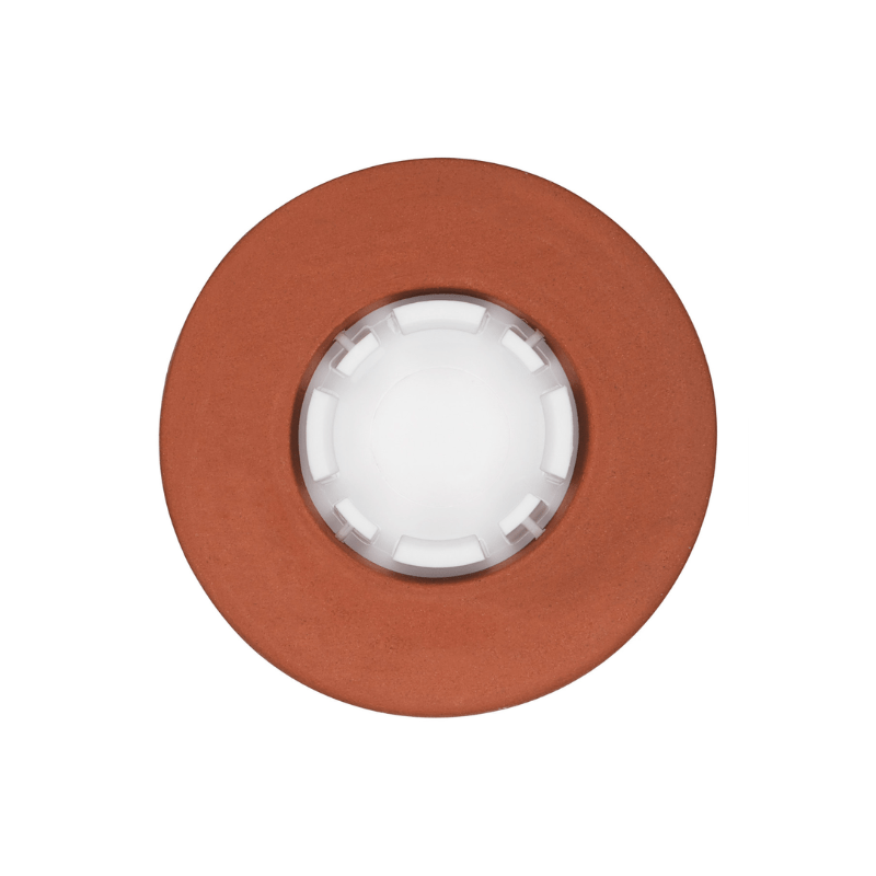 OXO Good Grips POP Accessories Brown Sugar Keeper