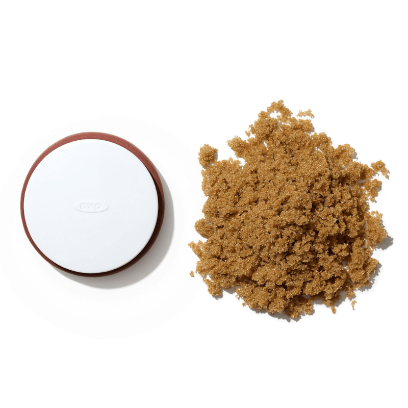 OXO Good Grips POP Accessories Brown Sugar Keeper