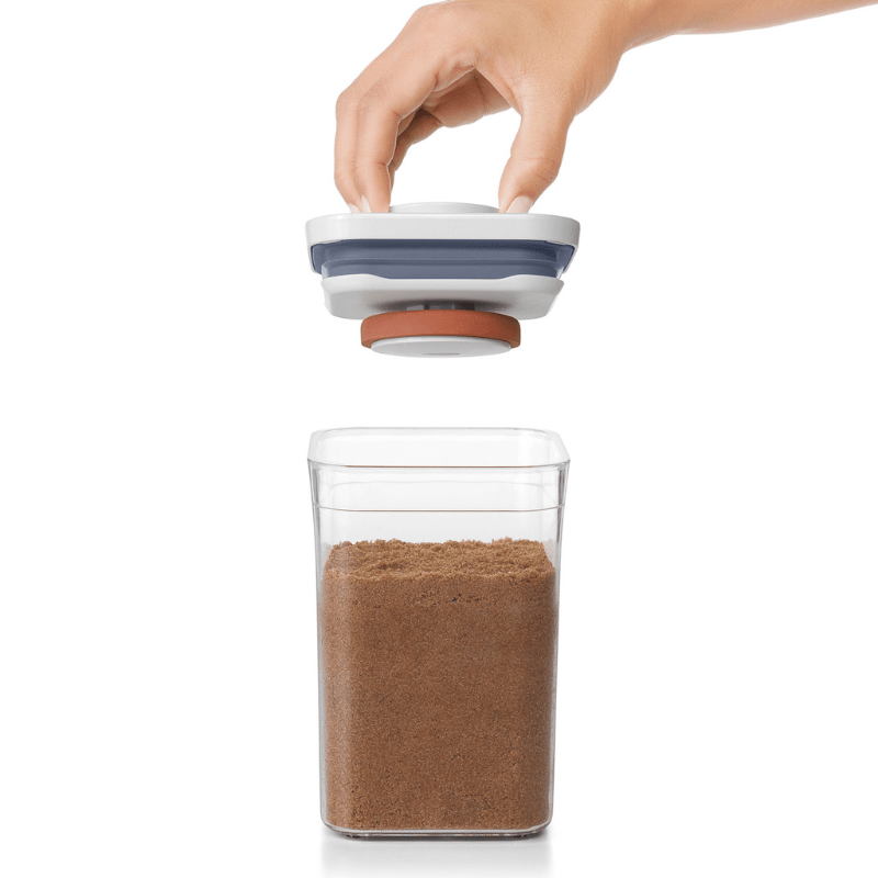OXO Good Grips POP Accessories Brown Sugar Keeper