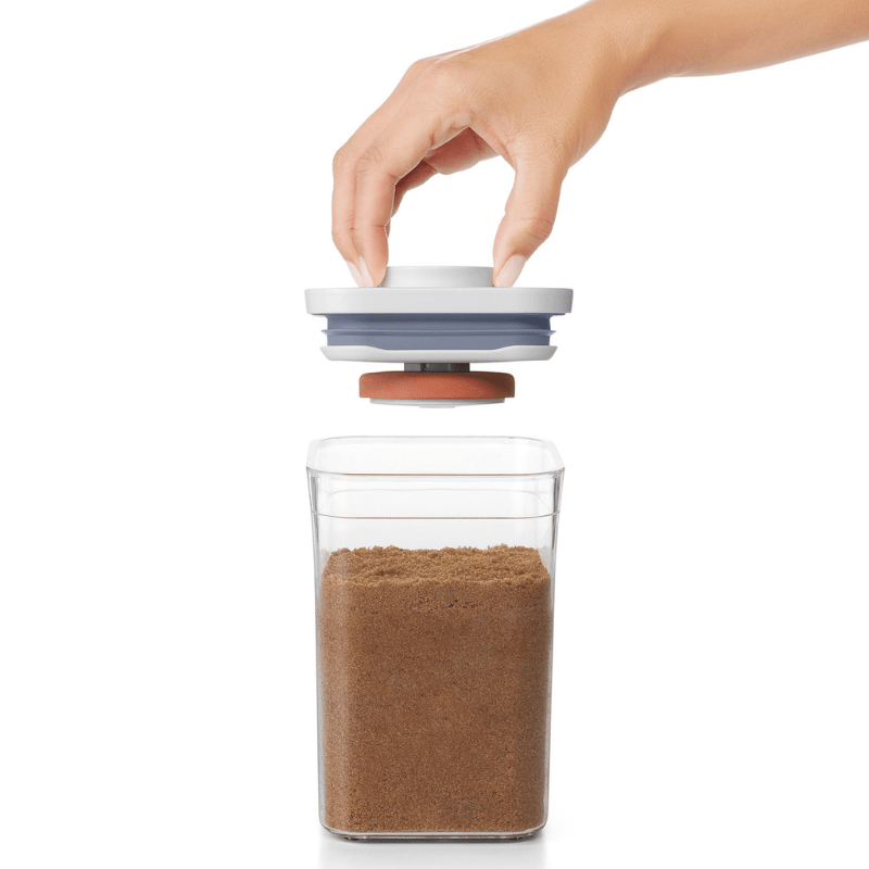OXO Good Grips POP Accessories Brown Sugar Keeper