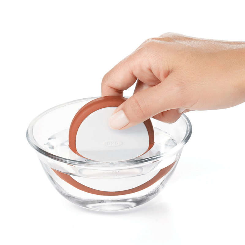 OXO Good Grips POP Accessories Brown Sugar Keeper