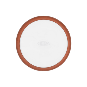 OXO Good Grips POP Accessories Brown Sugar Keeper
