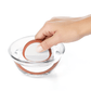 OXO Good Grips POP Accessories Brown Sugar Keeper