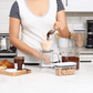 OXO Good Grips POP Accessories Coffee Scoop