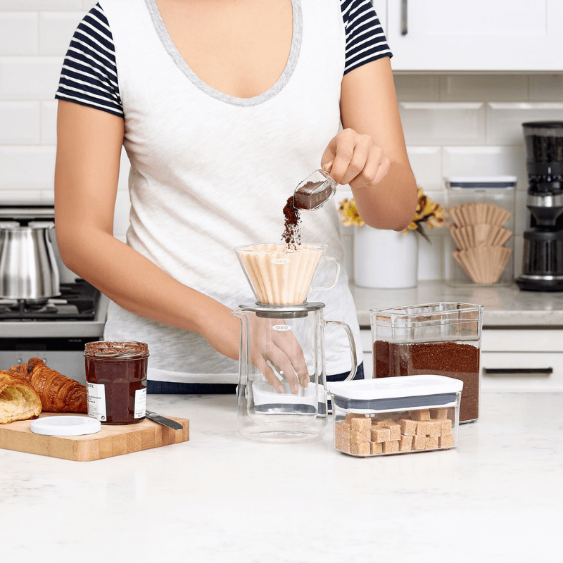 OXO Good Grips POP Accessories Coffee Scoop