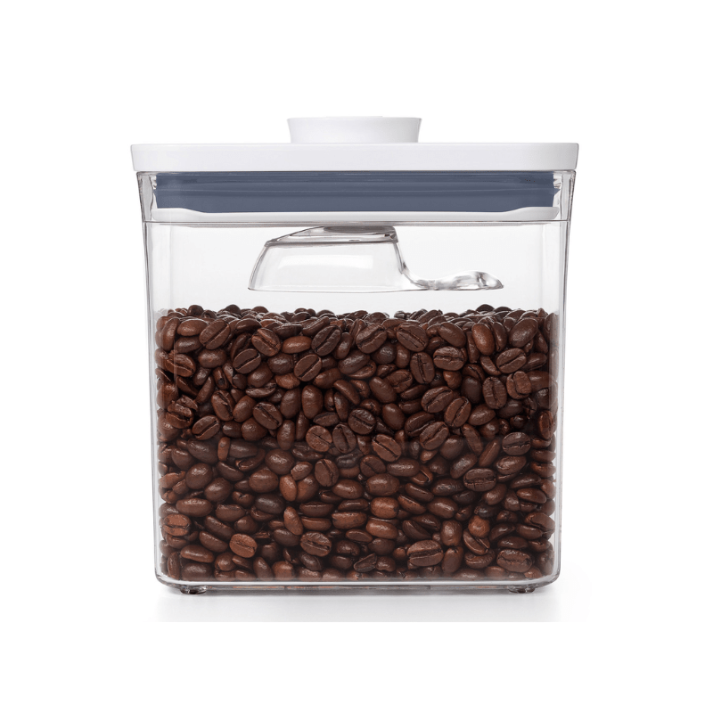 OXO Good Grips POP Accessories Coffee Scoop