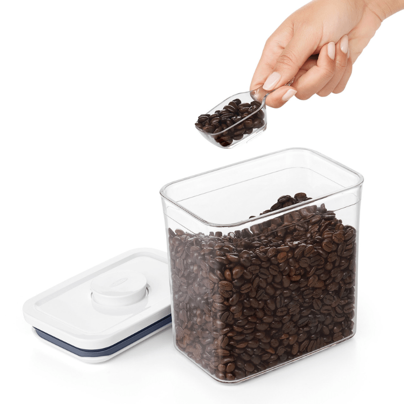 OXO Good Grips POP Accessories Coffee Scoop