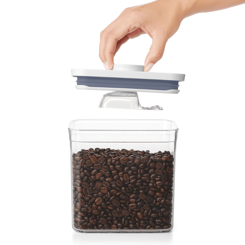 OXO Good Grips POP Accessories Coffee Scoop