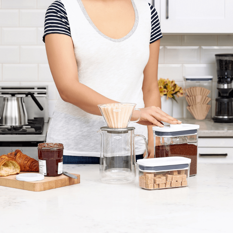 OXO Good Grips POP Accessories Coffee Scoop