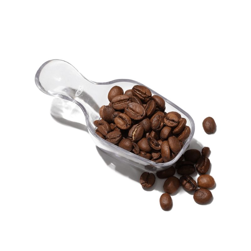 OXO Good Grips POP Accessories Coffee Scoop
