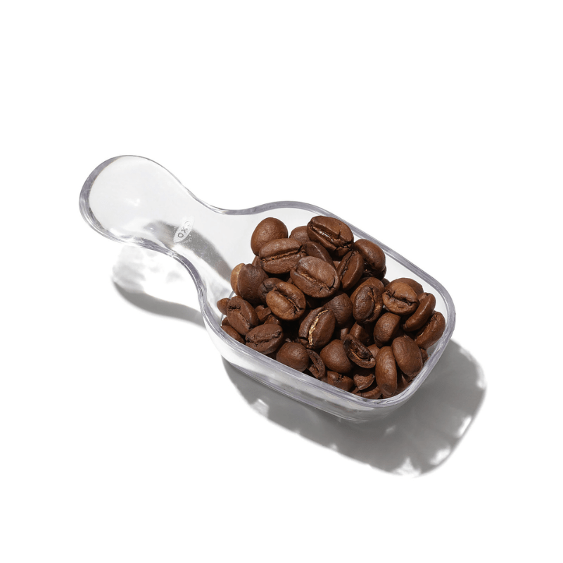 OXO Good Grips POP Accessories Coffee Scoop
