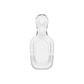 OXO Good Grips POP Accessories Coffee Scoop