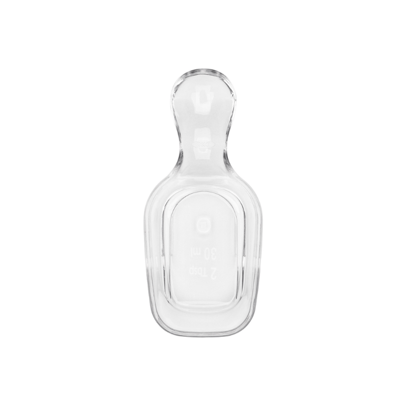 OXO Good Grips POP Accessories Coffee Scoop