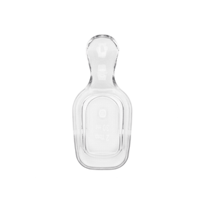 OXO Good Grips POP Accessories Coffee Scoop