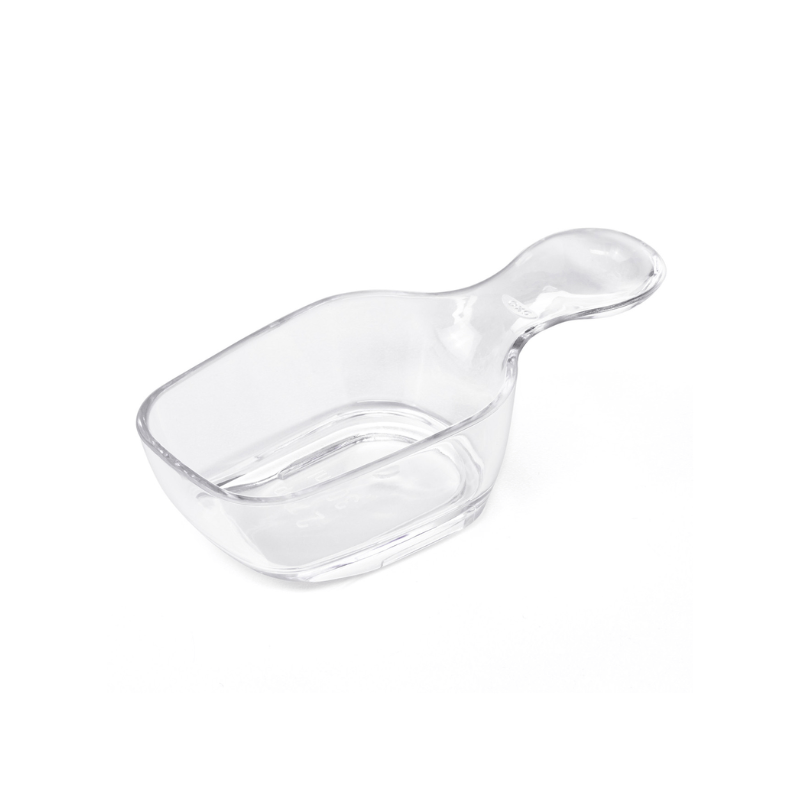 OXO Good Grips POP Accessories Coffee Scoop