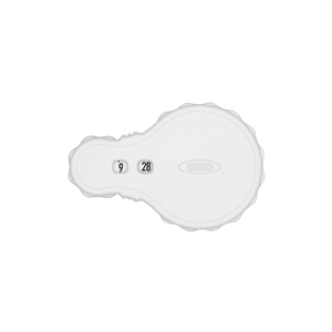 OXO Good Grips POP Accessories Date Dial