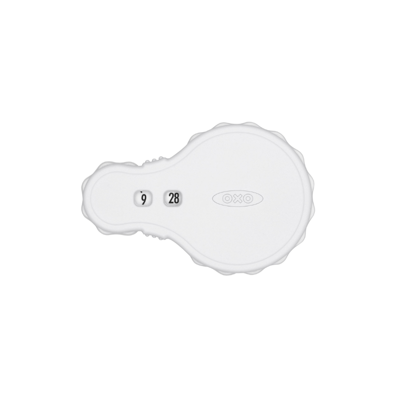 OXO Good Grips POP Accessories Date Dial