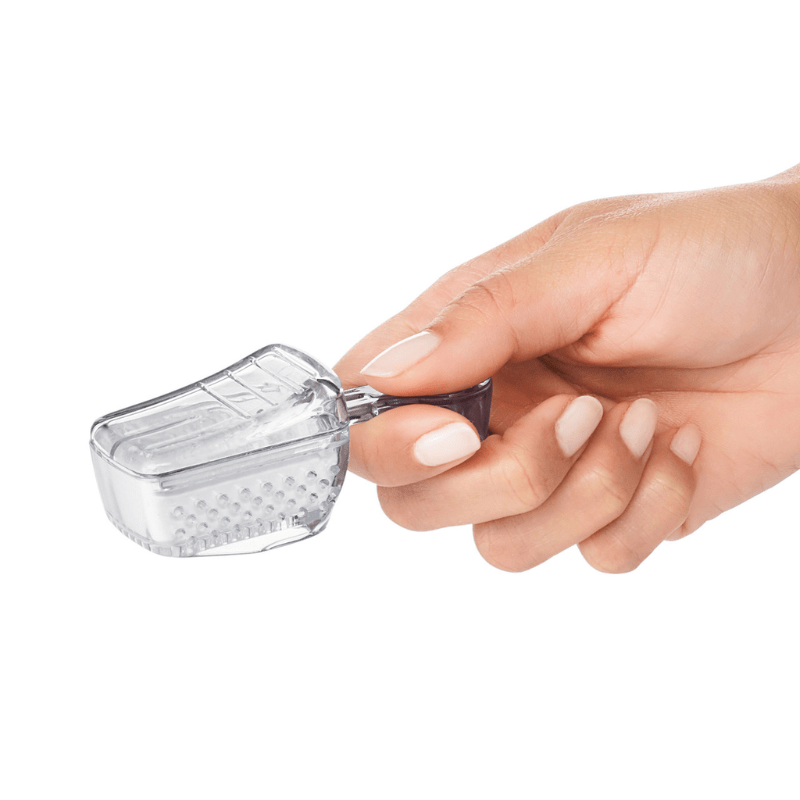 OXO Good Grips POP Accessories Dusting Scoop