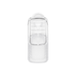 OXO Good Grips POP Accessories Dusting Scoop