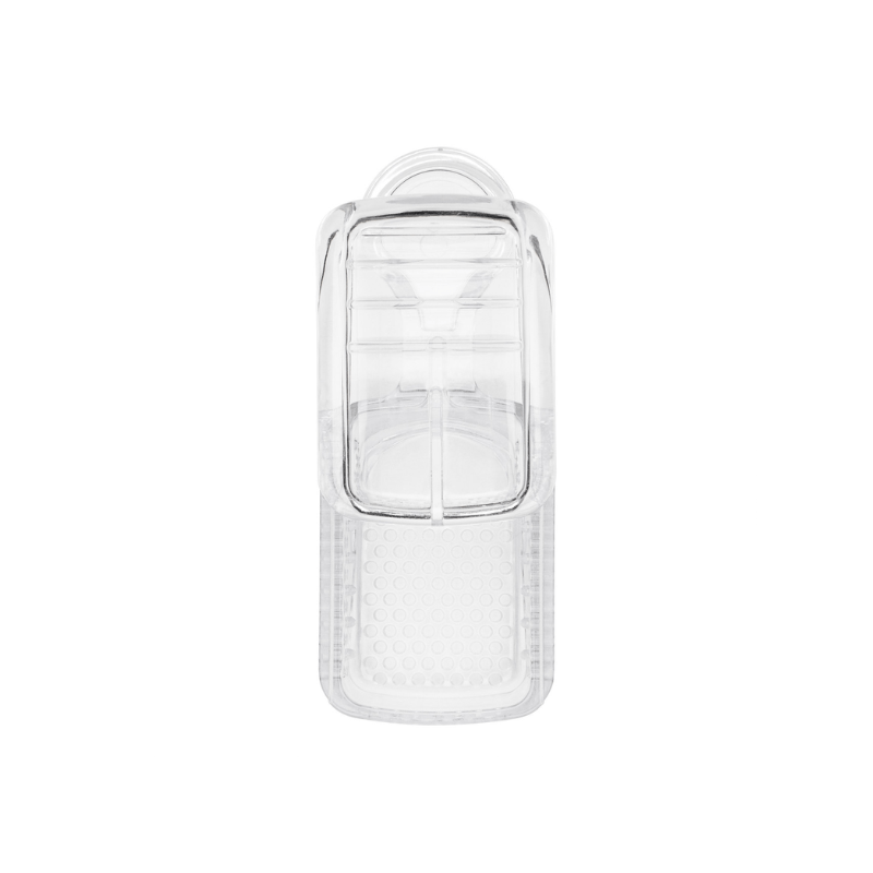 OXO Good Grips POP Accessories Dusting Scoop