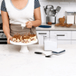 OXO Good Grips POP Accessories Dusting Scoop