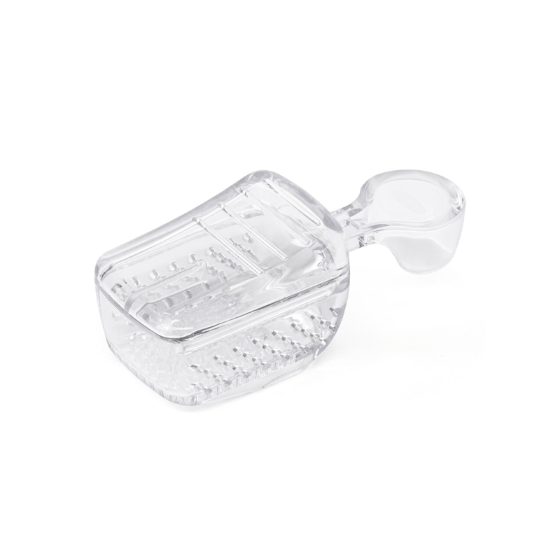 OXO Good Grips POP Accessories Dusting Scoop