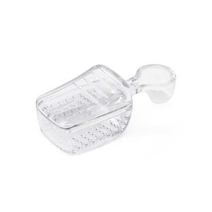 OXO Good Grips POP Accessories Dusting Scoop