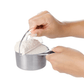 OXO Good Grips POP Accessories Leveler