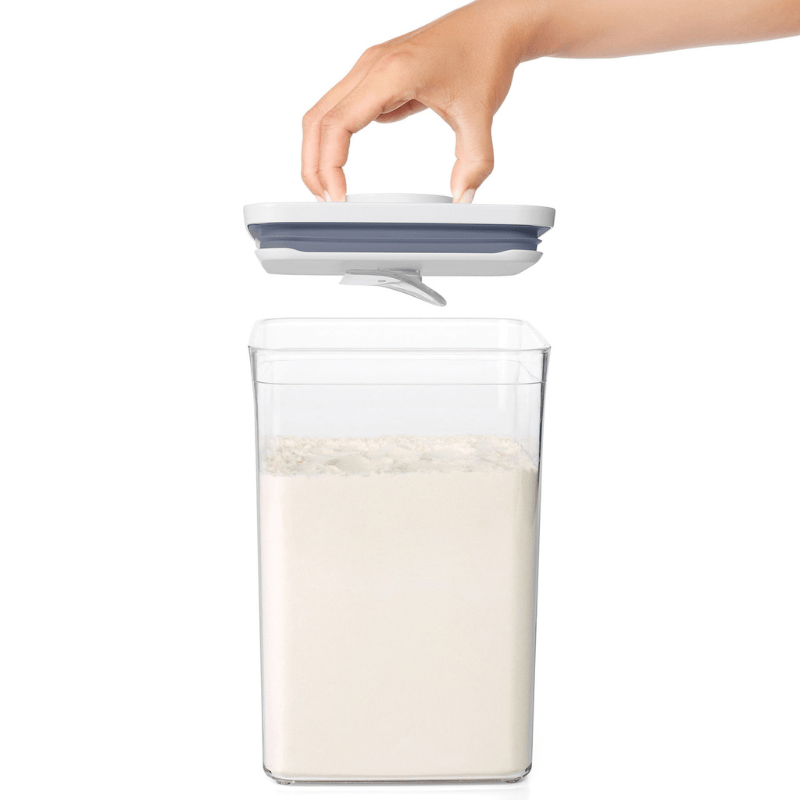 OXO Good Grips POP Accessories Leveler