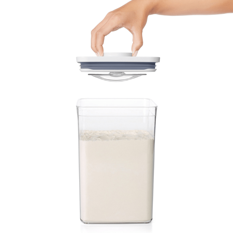 OXO Good Grips POP Accessories Leveler