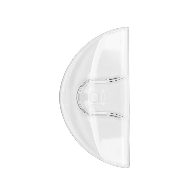 OXO Good Grips POP Accessories Leveler