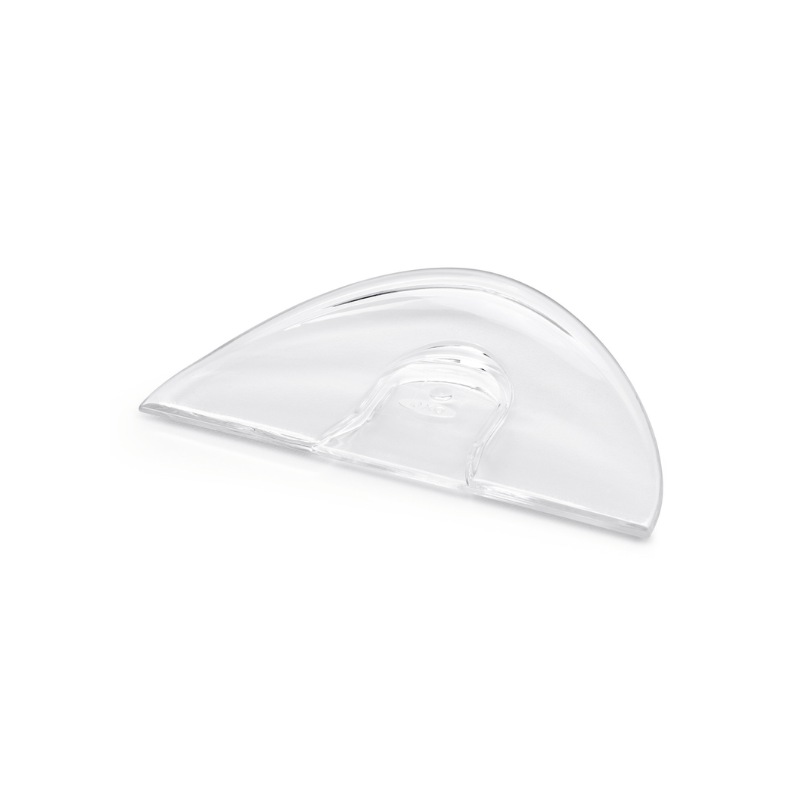 OXO Good Grips POP Accessories Leveler