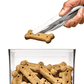 OXO Good Grips POP Accessories Mini Tongs 3-Pack