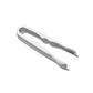 OXO Good Grips POP Accessories Mini Tongs 3-Pack