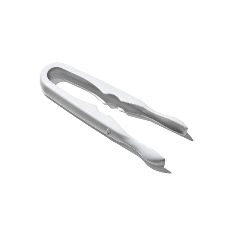 OXO Good Grips POP Accessories Mini Tongs 3-Pack