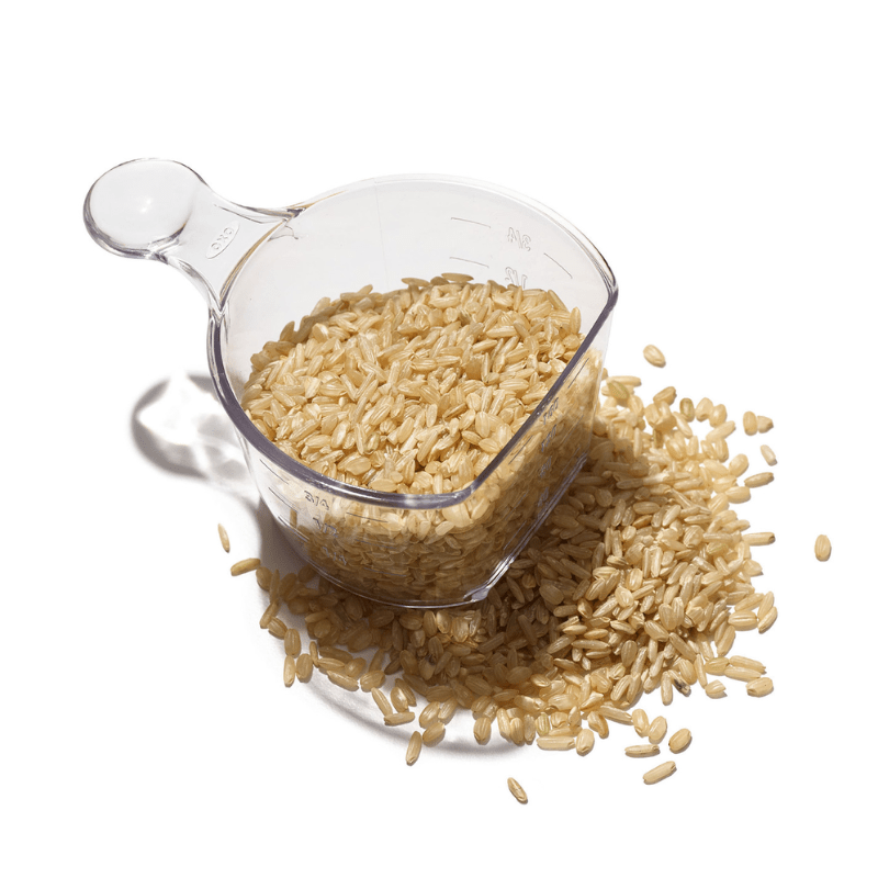 OXO Good Grips POP Accessories Rice Measuring Cup