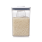 OXO Good Grips POP Accessories Rice Measuring Cup