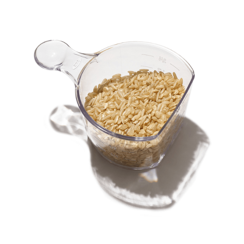 OXO Good Grips POP Accessories Rice Measuring Cup