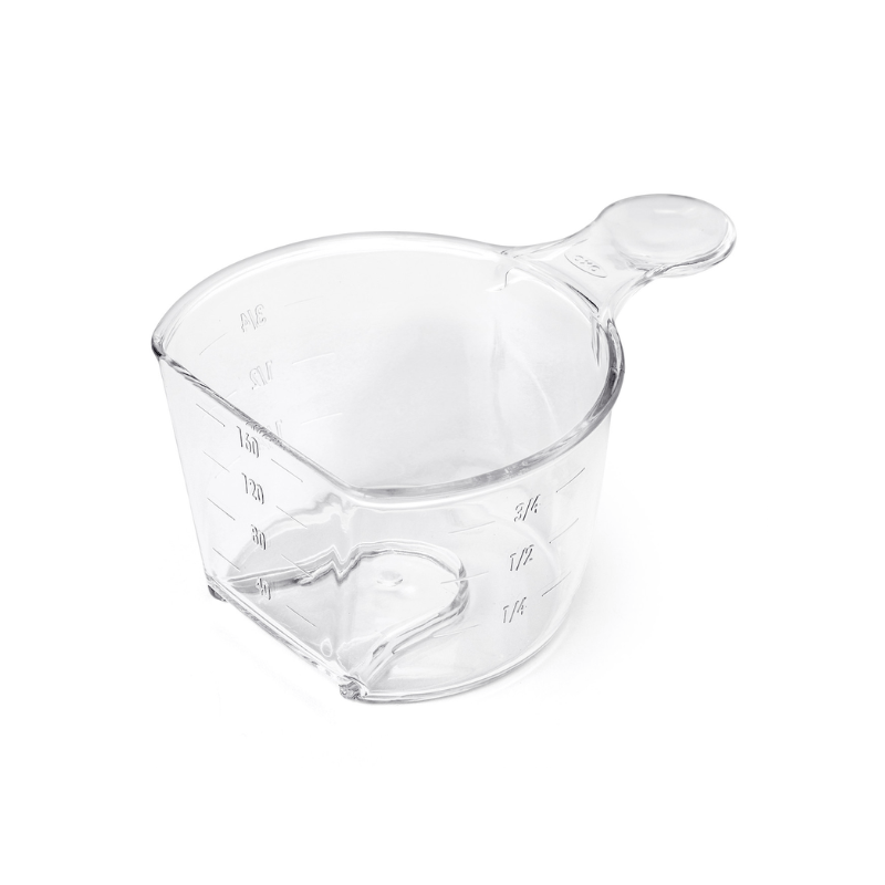 OXO Good Grips POP Accessories Rice Measuring Cup