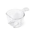 OXO Good Grips POP Accessories Rice Measuring Cup