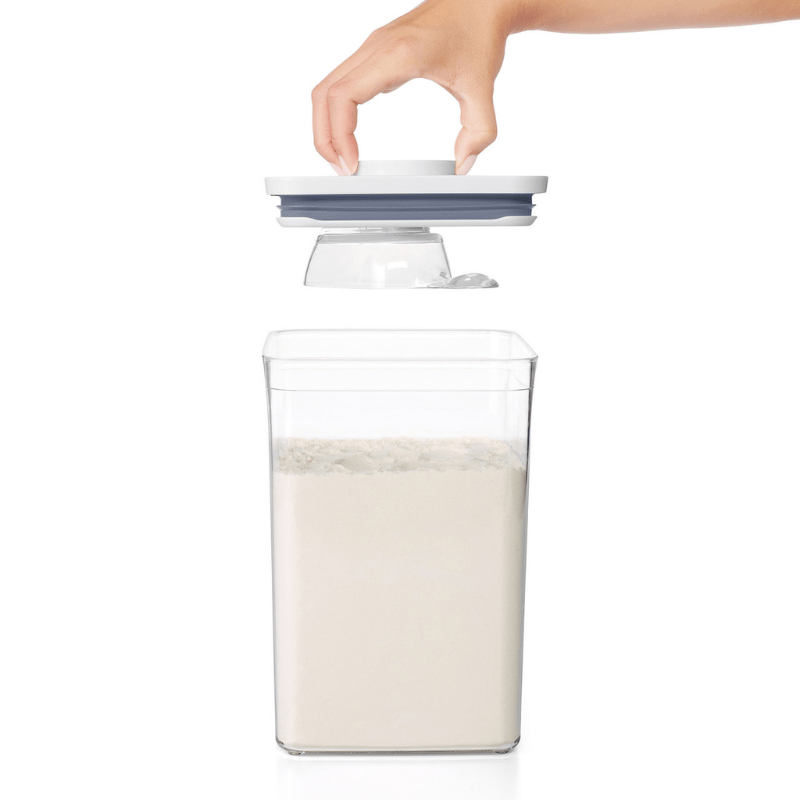 OXO Good Grips POP Accessories Scoop